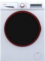 Стиральная машина Sharp ES-FC 6122 W2