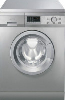Стиральная машина Smeg WMF147