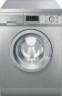 Стиральная машина Smeg WMF147