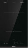 Индукционная варочная панель Gorenje IT 321 BCSC