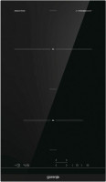 Индукционная варочная панель Gorenje IT 321 BCSC