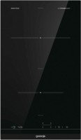 Индукционная варочная панель Gorenje IT 321 BCSC