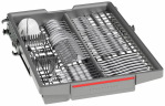 Встраиваемая посудомоечная машина Bosch SPV4HMX55Q