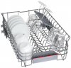 Встраиваемая посудомоечная машина Bosch SPV4HMX55Q