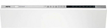 Посудомоечная машина AEG FSR 83700 P