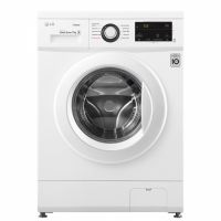 Стиральная машина c паром  LG F2J3HS0W