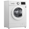 Стиральная машина c паром  LG F2J3HS0W