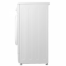 Стиральная машина c паром  LG F2J3HS0W