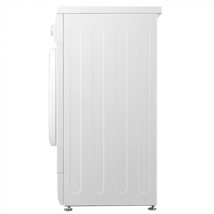 Стиральная машина c паром  LG F2J3HS0W