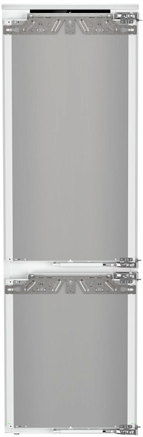 Встраиваемый двухкамерный Liebherr ICBNdi 5123-22 001