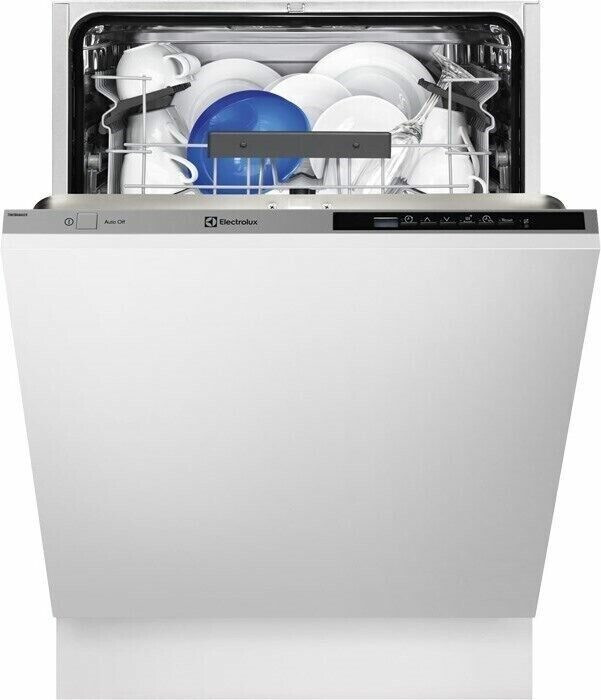 Посудомоечная машина Electrolux ESL 95330 LO
