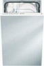 Посудомоечная машина Indesit DIS 161