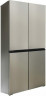 Холодильник Ascoli ACDS355