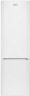 Холодильник Beko CN 329100 W