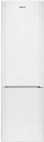 Холодильник Beko CN 329100 W