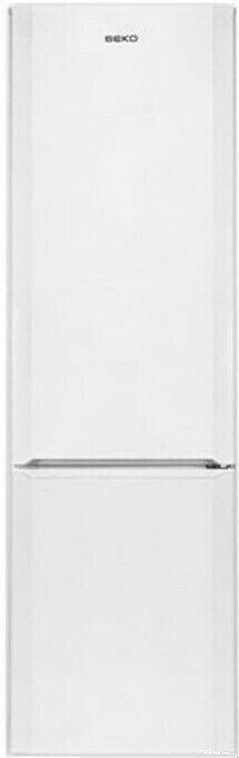 Холодильник Beko CN 329100 W