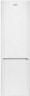 Холодильник Beko CN 329100 W