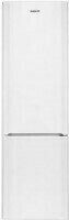 Холодильник Beko CN 329100 W