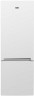 Холодильник Beko CSF 5250 M00 W