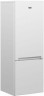 Холодильник Beko CSF 5250 M00 W