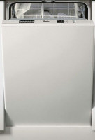 Посудомоечная машина Whirlpool ADG 190