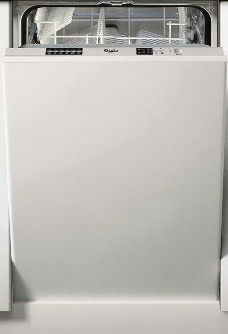 Посудомоечная машина Whirlpool ADG 190