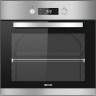 Электрический духовой шкаф Beko BIM 22301 X