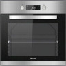 Электрический духовой шкаф Beko BIM 22301 X