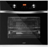 Электрический духовой шкаф Cata MHD 705