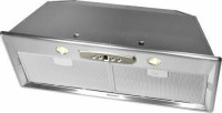 Встраиваемая вытяжка Rainford RCH-5702
