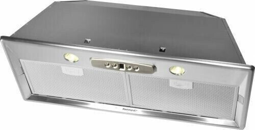 Встраиваемая вытяжка Rainford RCH-5702