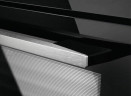 Электрический духовой шкаф Electrolux VKL 8E00X