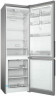Холодильник Hotpoint-Ariston HF 5200 M