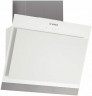 Каминная вытяжка Bosch DWK 06G620