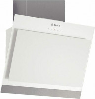 Каминная вытяжка Bosch DWK 06G620