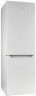 Холодильник Indesit ITF 018 W