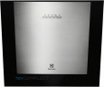 Каминная вытяжка Electrolux EFF 55569 DK