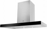 Каминная вытяжка Exiteq SiBox 90