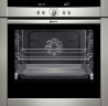 Электрический духовой шкаф Neff B45E42 N3