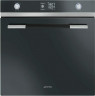 Электрический духовой шкаф Smeg SF122TN