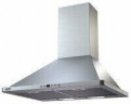 Каминная вытяжка Kronasteel Solang Smart 600 3P