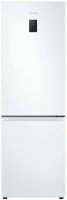Холодильник Samsung RB34T670FWW