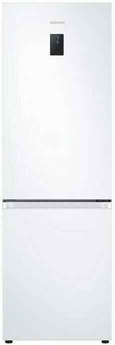 Холодильник Samsung RB34T670FWW