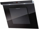 Каминная вытяжка Kuppersbusch KD 9570.2 J