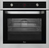 Электрический духовой шкаф Teka HL 845