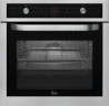 Электрический духовой шкаф Teka HL 845