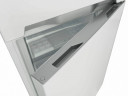 Холодильник Sharp SJ-BA10IHXW1