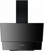 Каминная вытяжка Schaub Lorenz SLD DY6704