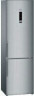 Холодильник Siemens KG39EAI2OR