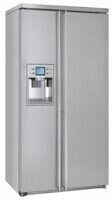 Холодильник Smeg FA55PCIL